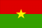 burkina-fasso