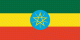 etiopia