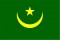 mauritania