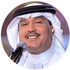 mohammed_abdu