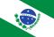 paraná