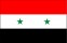 siria