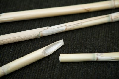 JeffDias_f8_Instrumentos_47