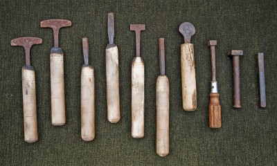 JeffDias_f8_Instrumentos_48