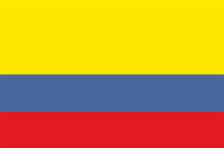 colômbia