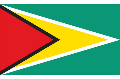 Guiana