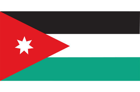 jordania