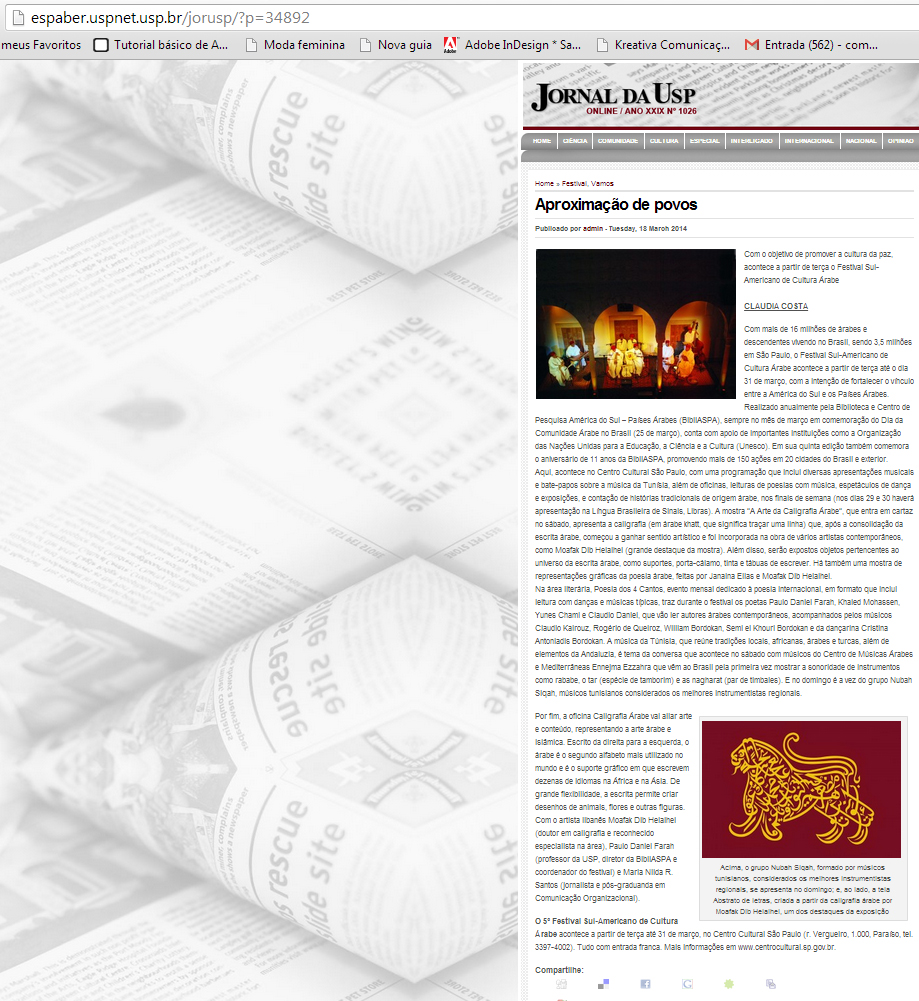 jornal_USP1