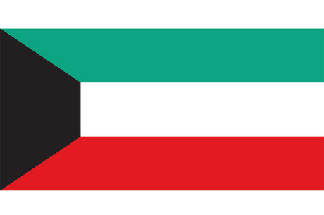 kuwait