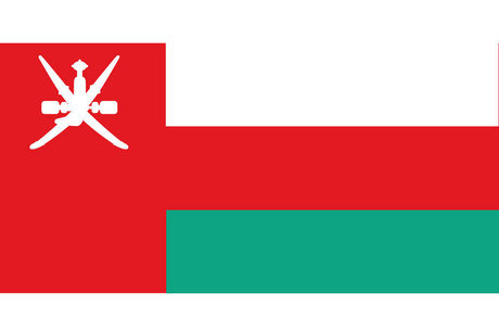 oma