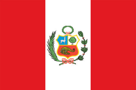 peru