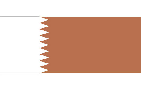 qatar
