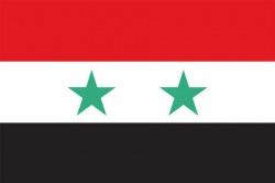 siria
