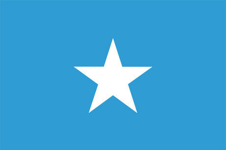 somalia