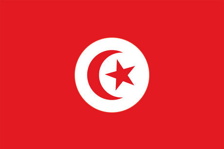 tunisia