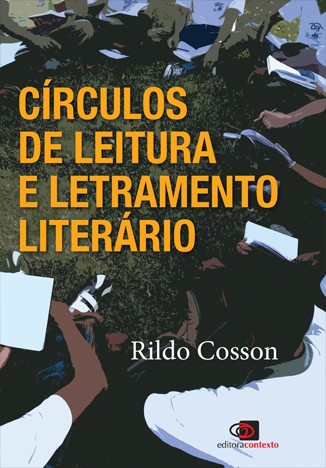 capa_circulos_de_leitura_web