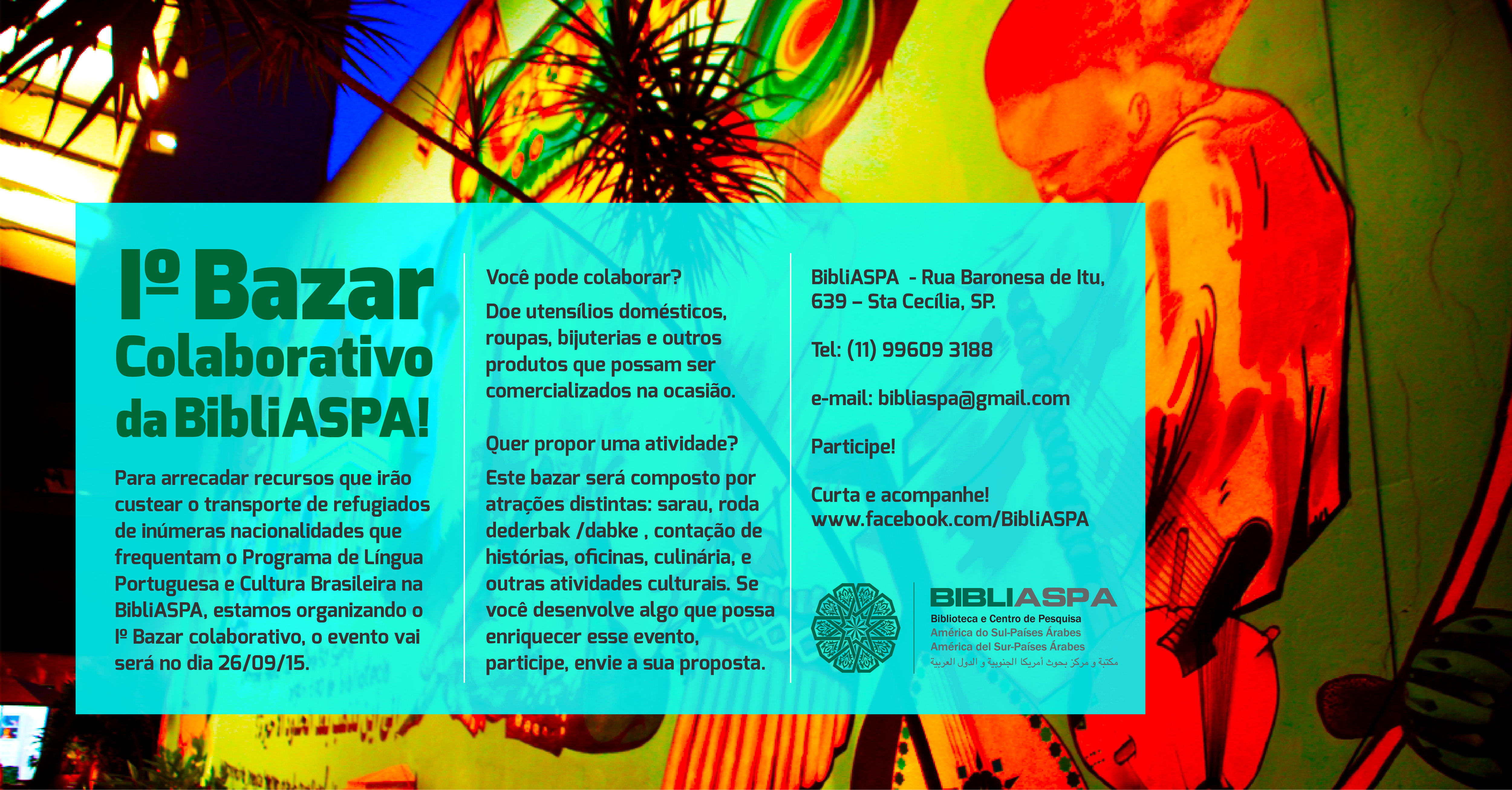 1º Bazar BibliASPA-07 (2)