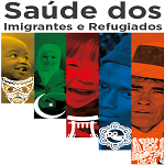 saude-dos-imigrantes-e-refugiados-portal-de-videos