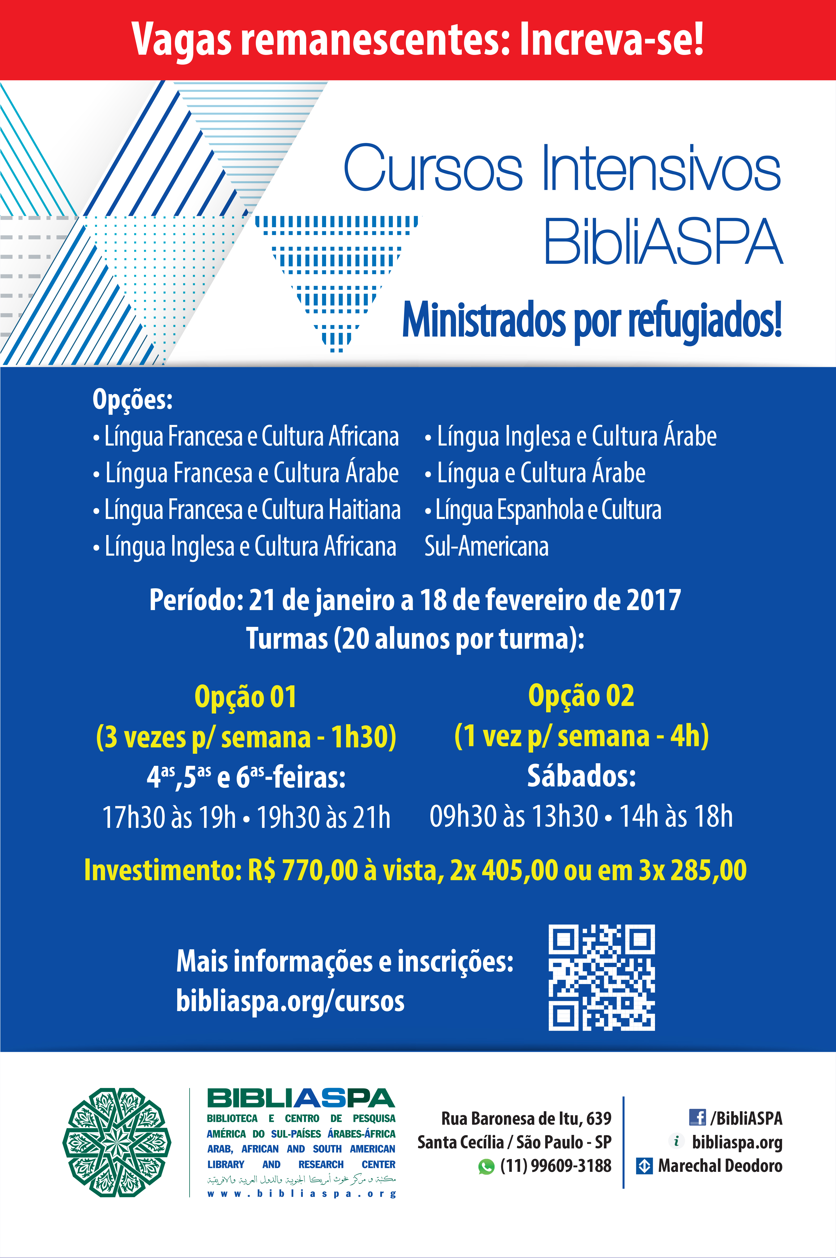 publicidade_a3_cursos_intensivos_2017_bibliaspa_rev03_ultima_semana