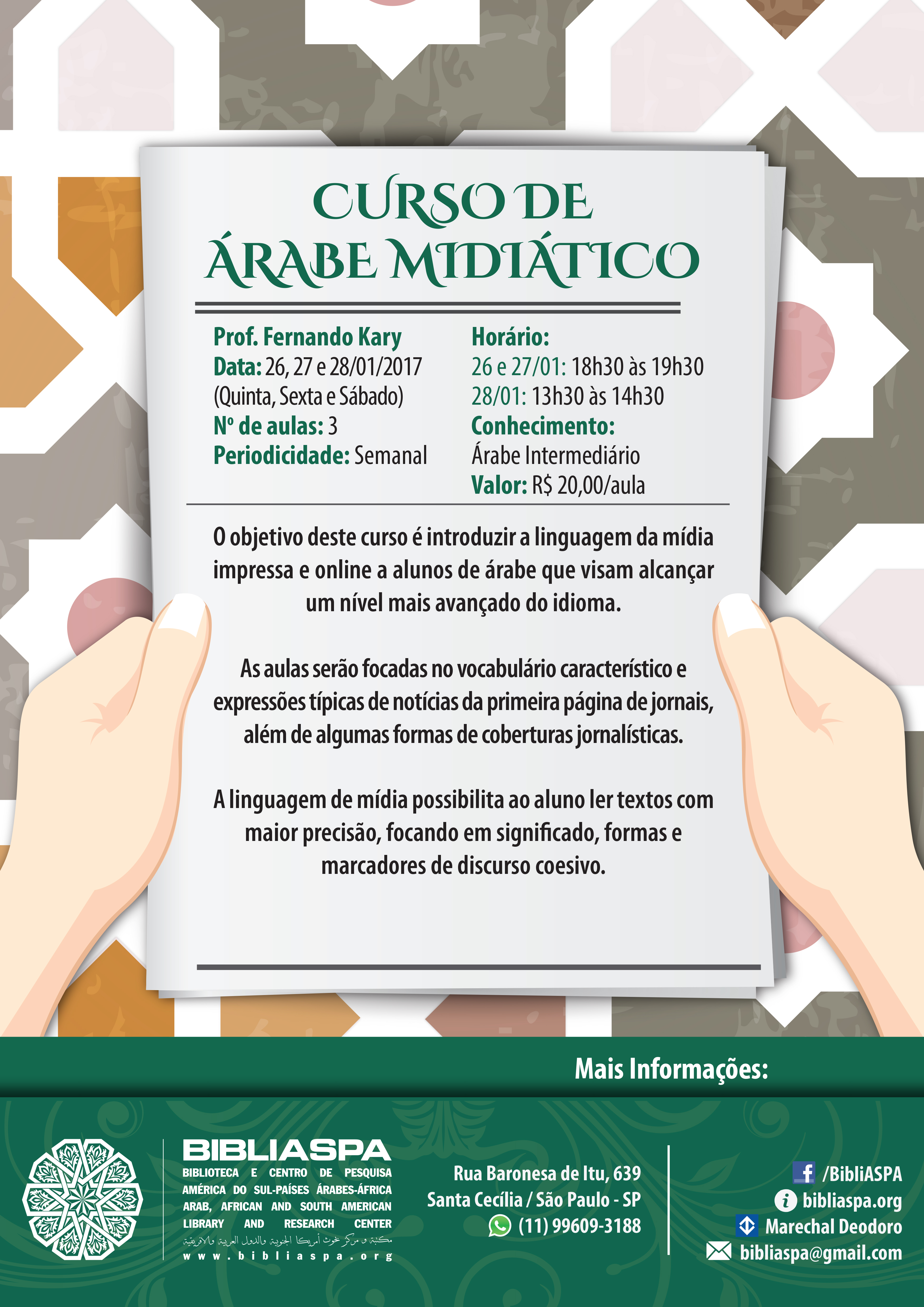 cartaz_bibliaspa_curso_arabe_midiatico_rev01_pdf-x4