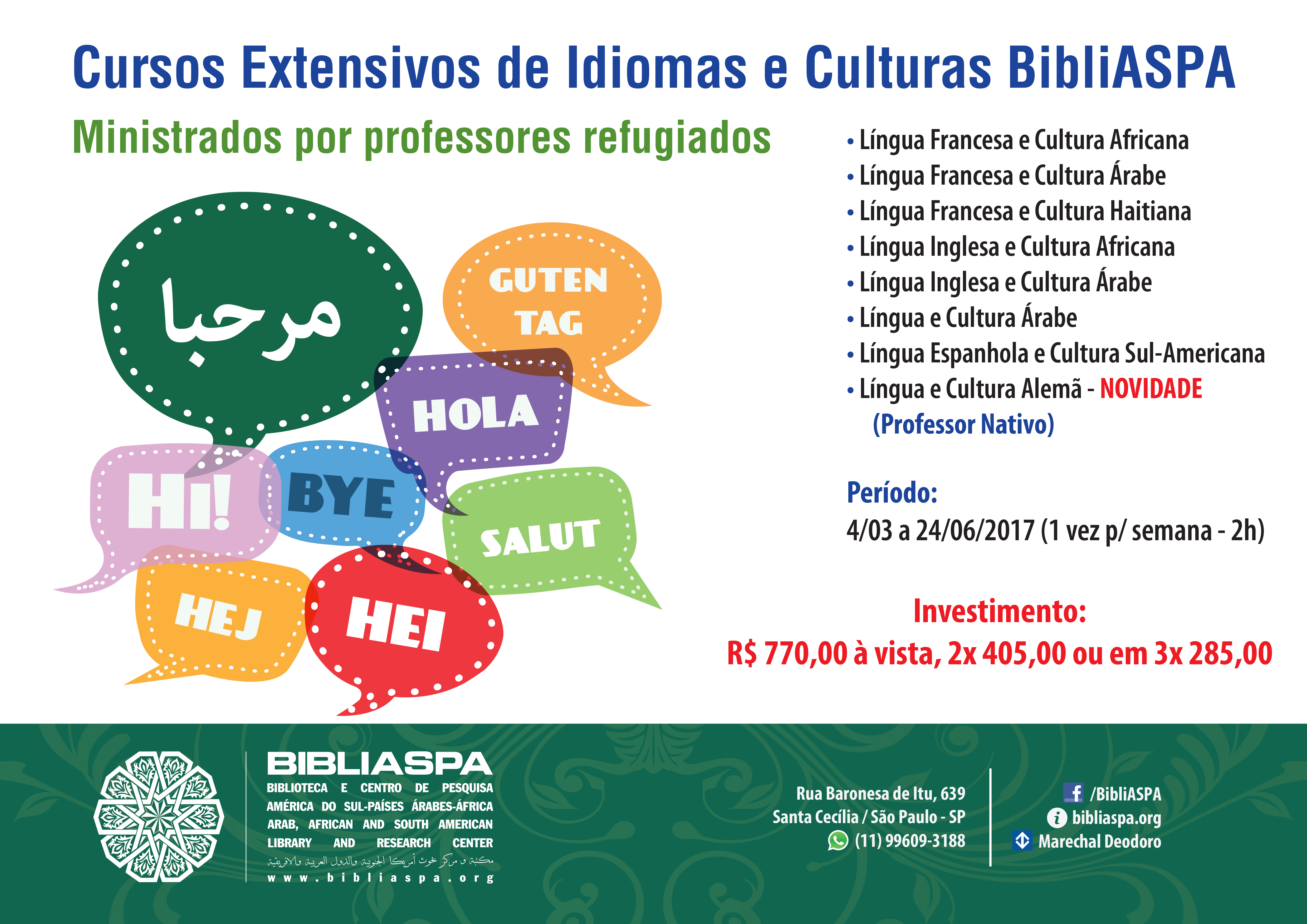 publicidade_a3_cursos_extensivos_2017_bibliaspa_rev03_web