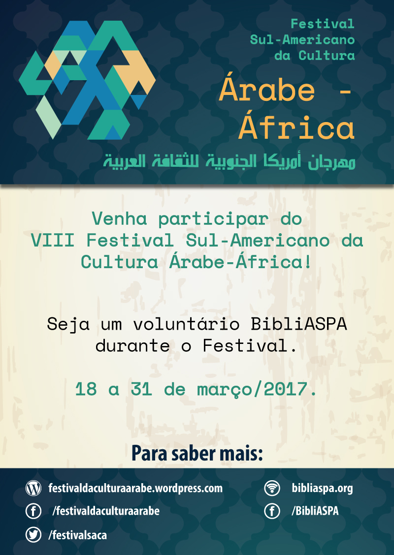 Publicidade_Captacao_Voluntarios_BibliASPA