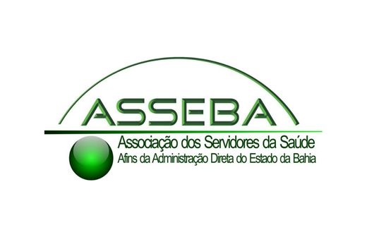 Associação dos Servidores da Saúde do Estado da Bahia (ASSEBA) : Brand Short Description Type Here.