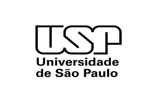 Universidade de São Paulo (USP) : Brand Short Description Type Here.