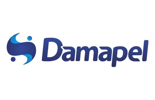Damapel : Brand Short Description Type Here.