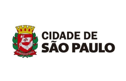 Prefeitura da Cidade de São Paulo : 