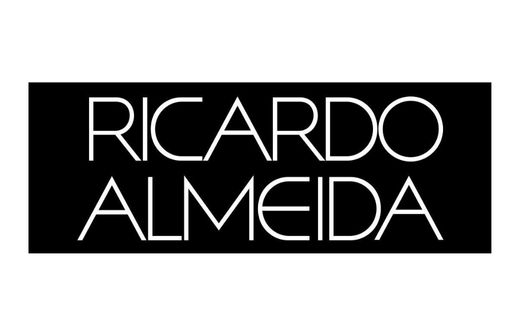 Ricardo Almeida Alfaiataria : Brand Short Description Type Here.